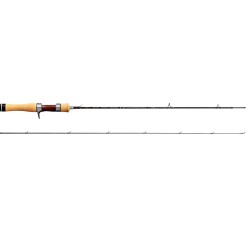 RAYZ SPECTRA RZS 472 B-UL