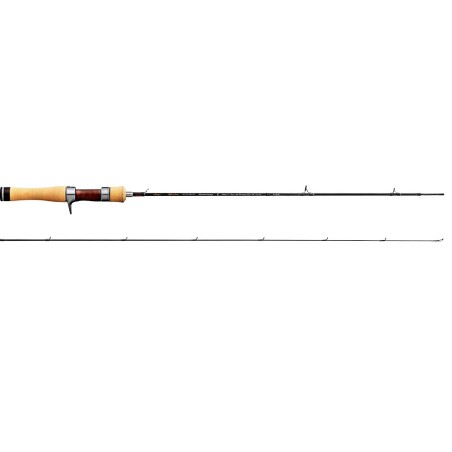 RAYZ SPECTRA RZS 472 B-UL