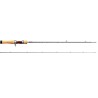 RAYZ SPECTRA RZS 472 B-UL
