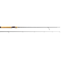 RAYZ SPECTRA RZS 652 S-LML