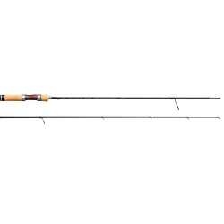 RAYZ SPECTRA RZS 512 S-LML