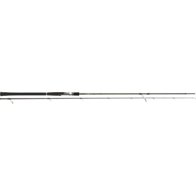 FIVE EVO SP 96 MH SHORE CASTER