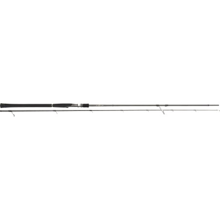 FIVE EVO SP 96 MH SHORE CASTER