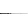 FIVE EVO SP 96 MH SHORE CASTER