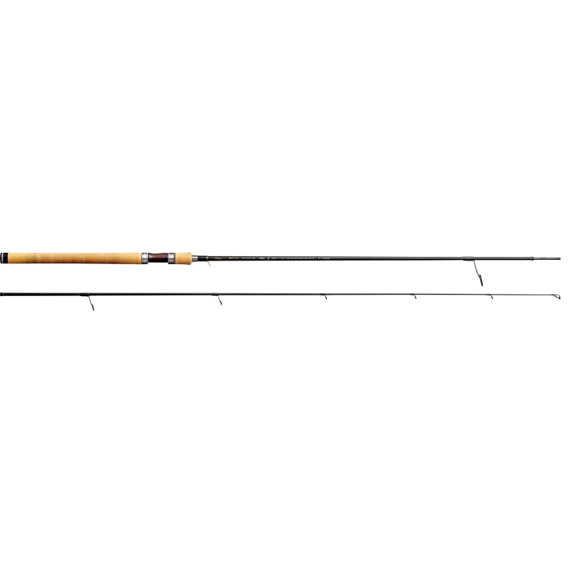 RAYZ SPECTRA RZS 772 S-MH