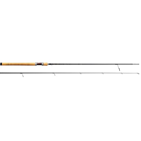 RAYZ SPECTRA RZS 772 S-MH
