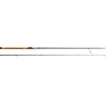 RAYZ SPECTRA RZS 772 S-MH