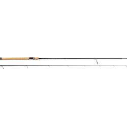 RAYZ SPECTRA RZS 872 S-H