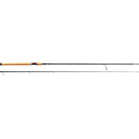RAYZ SPECTRA RZS 872 S-H