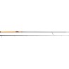 RAYZ SPECTRA RZS 872 S-H