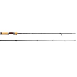 RAYZ SPECTRA RZS 4112 S-LL