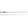 RAYZ SPECTRA RZS 4112 S-LL