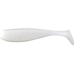 MADSHAD 100 - SOLID WHITE