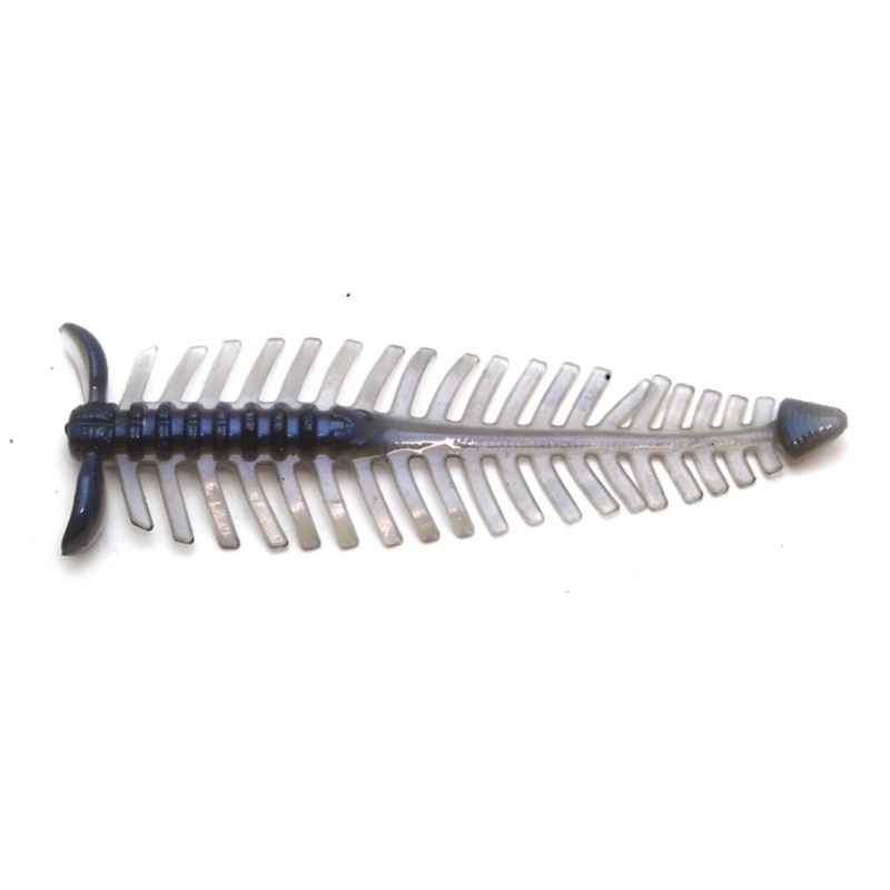 PELLER 3.5 - 071 ZACO