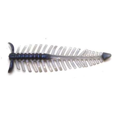 PELLER 3.5 - 071 ZACO