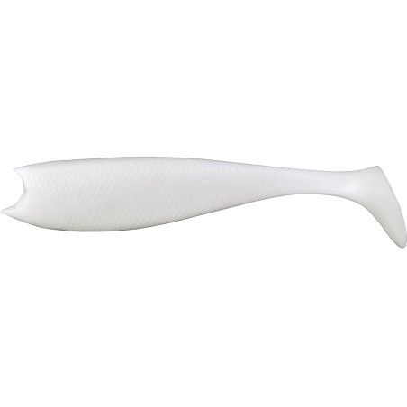MADSHAD 85 - SOLID WHITE