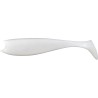 MADSHAD 130 - SOLID WHITE
