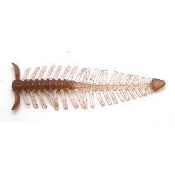 PELLER 3.5 - 133 CINNAMON SHRIMP