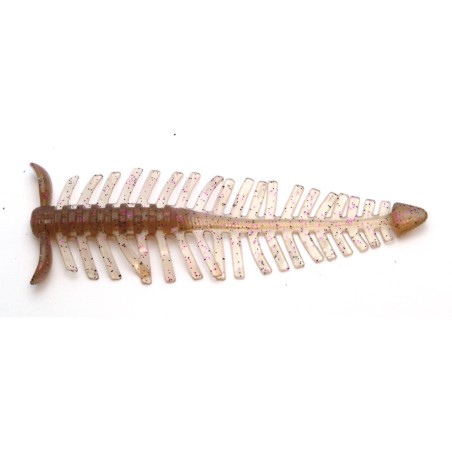 PELLER 3.5 - 133 CINNAMON SHRIMP