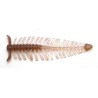 PELLER 3.5 - 133 CINNAMON SHRIMP