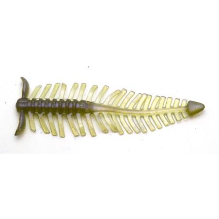 PELLER 3.5 - 072 STEALTH FISH