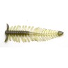 PELLER 3.5 - 072 STEALTH FISH