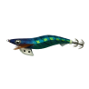 EGI OH K 3.0 - Z009 PPB (Blue Body)
