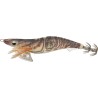 EGI OH K 3.0 - GC018 NATURAL SHRIMP
