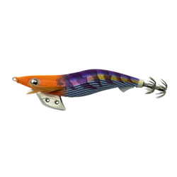 EGI OH K 3.0 - Z007 0PP (Purple Body)