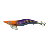 EGI OH K 3.5 - Z007 OPP (Purple Body)