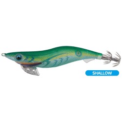 EGI OH K SHALLOW 3 - 049 MMG (Keimura Body)
