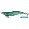 EGI OH K SHALLOW 4.0 - 049 MMG (Keimura Body)