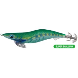 EGI OH K SUPER SHALLOW 3 - 049 MMG (Keimura Body)