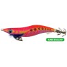 EGI OH K SUPER SHALLOW 3.5 - 081 TTP (Pink Body)