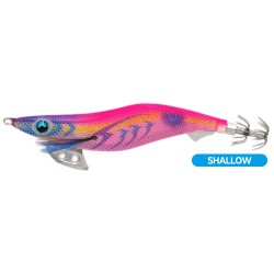 EGI OH K SHALLOW 3 - 005 MMC (Keimura Body)