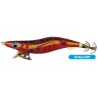 EGI OH K SHALLOW 4.0 - 080 VCR (Red Body)