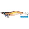 EGI OH K SHALLOW 4.0 - 001 AJK (Gold Body)