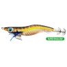 EGI OH K SUPER SHALLOW 3.5 - 001 AJK (Gold Body)