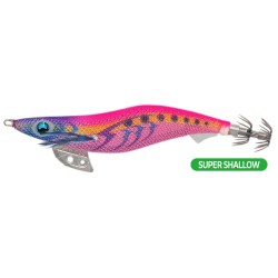 EGI OH K SUPER SHALLOW 3.5 - 005 MMC (Keimura Body)