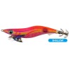 EGI OH K SHALLOW 4.0 - 081 TTP (Pink Body)