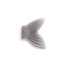 I SLIDE 265 R SPARE TAIL - SMOKE