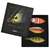PRESTIGE PACK DEVIANT