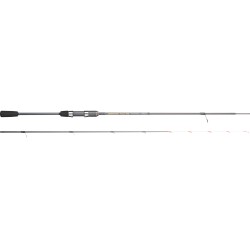 BRIGADE FLIP BFT 672 S-MS