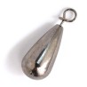 ULTI TUNG SINKER - 14g (2p/pack)