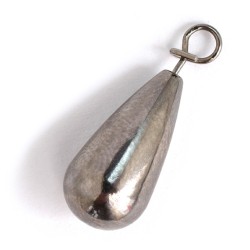 ULTI TUNG SINKER - 3,5g (2p/pack)