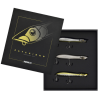 TREASURE BOX PATCHINKO 125