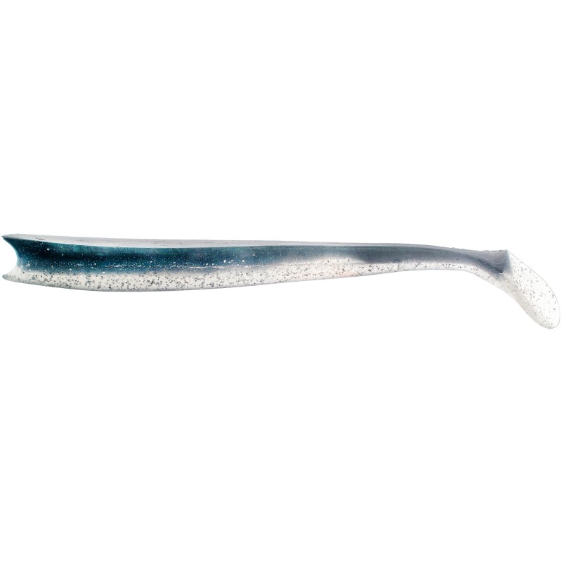 SAYORI SHAD - ULTIMA IWASHI - 25g 5/0 (par 20 pièces)