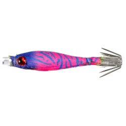 SQUISH 3.8-1 - 005 PP