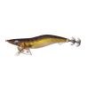 EGI OH K 4.0 - 001 AJK (Gold Body)