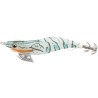 EGI OH K 4.0 - 054 HE (490 Glow Body)
